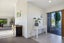123 Lakewood Drive, Nukuhau, Taupo - Carousel 3