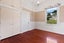 18 Springfield Road, Morningside, Auckland - Carousel 7