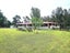 1076 Tennent Drive, Linton, Palmerston North - Carousel 3