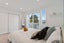 17B Holland Ave, Point England, Auckland  - Carousel 7