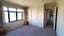 5J/118 Gladstone Road, Parnell, Auckland - Carousel 19
