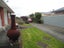 49 Fitzroy Street, Terrace End, Palmerston North - Carousel 13