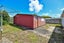 5B Howden Street, Waiuku, Waiuku - Carousel 6