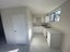 28 Konini Road, Greenlane, Auckland - Carousel 4