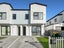30 Minhas road, Papakura, Auckland - Carousel 1