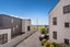 54C Buffalo Beach Road, Whitianga, Whitianga - Carousel 30