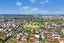 30 Louvain Avenue, Mount Roskill, Auckland - Carousel 35