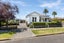 49 Mcdonald Street, Napier South, Napier - Carousel 3