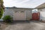 47 Masefield Drive, Enderley, Hamilton - Carousel 23