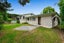 88 Motatau Road, Papatoetoe, Auckland - Carousel 3