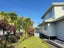 518A Great South Road, Rosehill, Papakura - Carousel 2