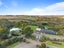 376 Taiapa Road, Muriwai, Waimauku - Carousel 27