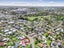 25 Rawlings Street, Bader, Hamilton - Carousel 7