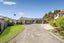 17 Britannia Place, Half Moon Bay, Auckland - Carousel 3