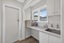 43 Hounslow Street, Ilam, Christchurch - Carousel 16