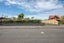 15A Brydon Street, Renwick, Renwick - Carousel 7
