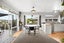 39 Sheridan Crescent, Leamington, Cambridge - Carousel 4