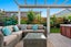 28 Owen Chapman Drive, Red Beach, Red Beach - Carousel 9