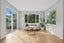 104 Admirals Court Drive, Greenhithe, Auckland - Carousel 6