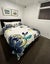 4 Maunganui Road, Mount Maunganui, Mount Maunganui - Carousel 11
