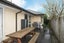 248A Blenheim Road, Riccarton, Christchurch - Carousel 7