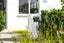 19 Harakeke Road, Hobsonville, Waitakere City, Auckland - Carousel 23