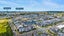 116B Totara Road, Whenuapai, Auckland - Carousel 21