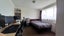 405 Bucklands Beach Road, Bucklands Beach, Auckland - Carousel 12