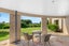 15 St Jerome Avenue, Te Atatu Peninsula, Auckland - Carousel 18
