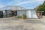 93 Black Rock Road, Te Ore Ore, Masterton - Carousel 7