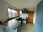 3 Kydd Lane, Hornby, Christchurch - Carousel 3