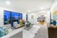 2 Mettam Drive, Swanson, Auckland - Carousel 5