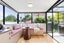 1/33 Harley Road, Takapuna, Auckland - Carousel 9