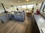 258 Jacks Bay Road, Hinahina, Owaka - Carousel 2