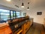11/22 Ghuznee Street, Te Aro, Wellington - Carousel 8