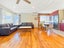 62 Widmore Drive, Massey, Auckland - Carousel 5