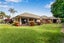 16 Aristoy Close, Conifer Grove, Takanini - Carousel 29