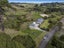 96 Dormer Road, Helensville - Carousel 2