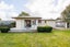 8 Tern Place, Hokowhitu, Palmerston North - Carousel 24