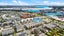 7 Kanuka Road, Hobsonville, Auckland - Carousel 27