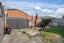56 Nelson Street, Georgetown, Invercargill, Southland - Carousel 14