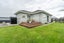 45 Wallace Street, Grasmere, Invercargill - Carousel 15