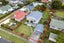 25 Koromiko Street, New Lynn, Auckland - Carousel 24