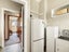 35 Edgar Street, Wakari, Dunedin - Carousel 15