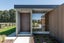 39 Mapleham Drive, Pegasus, Pegasus - Carousel 4