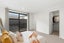 30 Spalling Road, Halswell, Christchurch - Carousel 9