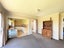 67 Otewa Road, Otorohanga, Otorohanga - Carousel 4