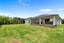 132D MARGARET DRIVE, Western Bay Of Plenty - Carousel 27