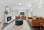 21 Ngaroma Road, Epsom, Auckland - Carousel 5