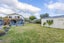 10 Sunshine Avenue, Paraparaumu - Carousel 5
